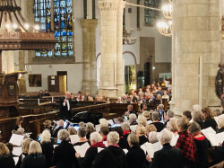 Afbeelding invoegen